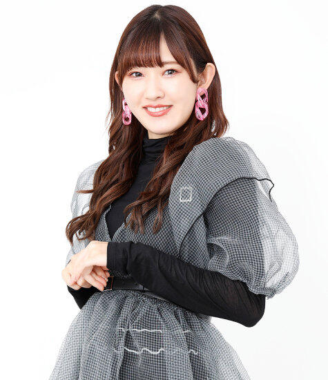 ANGERME members in 2020