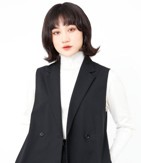 ANGERME members in 2020