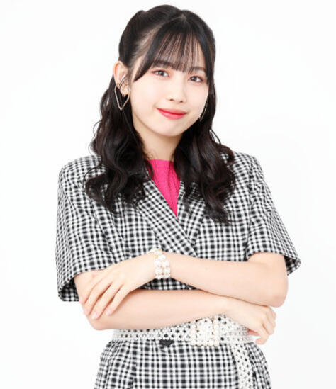 ANGERME members in 2020
