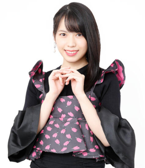 ANGERME members in 2020