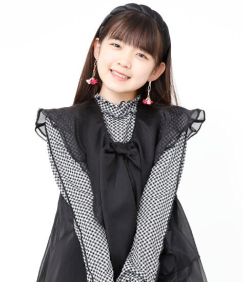 ANGERME members in 2020